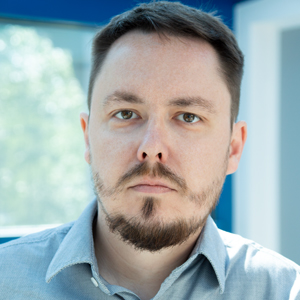 Jakub Wyciślik